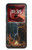 S4095 Majestic Bear Indian Wilderness Art Case For Motorola Razr 70 Ultra, 60 Ultra, 50 Ultra, Ultra 2026, Ultra 2025