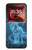 S4104 Mystical Forest Spirit Horse Fantasy Case For Motorola Razr 70 Ultra, 60 Ultra, 50 Ultra, Ultra 2026, Ultra 2025