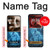 S4104 Mystical Forest Spirit Horse Fantasy Case For Motorola Razr 70 Ultra, 60 Ultra, 50 Ultra, Ultra 2026, Ultra 2025