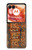 S4079 Tribal Geometric Ethnic Pattern Case For Motorola Razr 70,60,50, Razr (2026, 2025, 2024)