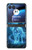 S4104 Mystical Forest Spirit Horse Fantasy Case For Motorola Razr 40 Ultra
