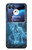 S4104 Mystical Forest Spirit Horse Fantasy Case For Motorola Razr 40 Ultra
