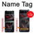 S4094 Wolf Moonlight Fantasy Art Case For Motorola Razr 40