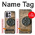 S4108 Vintage Camera Film Reel Artwork Case For OnePlus 15