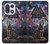 S4110 Mystic Wolf Ancient Symbol Artwork Case For OnePlus 15