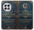 S4080 Moonlit Fantasy Bedtime Story Case For OnePlus 13