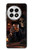 S4102 Vintage Skull Tavern Artwork Case For OnePlus 13