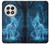 S4104 Mystical Forest Spirit Horse Fantasy Case For OnePlus 13