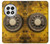 S4107 Retro Rotary Phone Dial Vintage Case For OnePlus 13