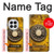S4107 Retro Rotary Phone Dial Vintage Case For OnePlus 13