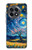 S4081 Dreamy Spiral Galaxy Night Sky Art Case For OnePlus 13R