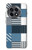 S4082 Modern Geometric Patchwork Pattern Case For OnePlus 13R