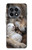 S4089 Gentle Wolf And Lamb Friendship Art Case For OnePlus 13R