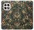 S4091 Green Digital Camouflage Pattern Case For OnePlus 13R