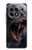 S4094 Wolf Moonlight Fantasy Art Case For OnePlus 13R