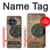 S4108 Vintage Camera Film Reel Artwork Case For OnePlus 13R