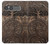 S4103 Ancient Tree Of Life Symbol Art Case For Sony Xperia 10 VII