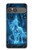 S4104 Mystical Forest Spirit Horse Fantasy Case For Sony Xperia 10 VII