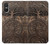 S4103 Ancient Tree Of Life Symbol Art Case For Sony Xperia 10 VI