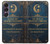 S4080 Moonlit Fantasy Bedtime Story Case For Sony Xperia 1 VII