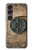 S4108 Vintage Camera Film Reel Artwork Case For Sony Xperia 1 VII