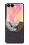 S0059 Retro Rotary Phone Dial On Case For Samsung Galaxy Z Flip 8