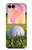 S0068 Golf Case For Samsung Galaxy Z Flip 8