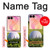 S0068 Golf Case For Samsung Galaxy Z Flip 8
