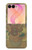 S0214 Van Gogh Vase Fifteen Sunflowers Case For Samsung Galaxy Z Flip 8