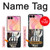 S0222 Skull Pentagram Case For Samsung Galaxy Z Flip 8