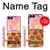 S0236 Pizza Case For Samsung Galaxy Z Flip 8