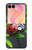 S0263 Ladybug Case For Samsung Galaxy Z Flip 8