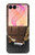 S0270 Chocolate Tasty Case For Samsung Galaxy Z Flip 8