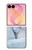 S0285 Polar Bear Family Arctic Case For Samsung Galaxy Z Flip 8