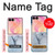 S0285 Polar Bear Family Arctic Case For Samsung Galaxy Z Flip 8