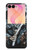 S0295 Grim Reaper Case For Samsung Galaxy Z Flip 8