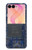 S0337 Board Circuit Case For Samsung Galaxy Z Flip 8