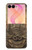 S0344 Buddha Rock Carving Case For Samsung Galaxy Z Flip 8