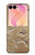 S0380 Dinosaur Fossil Case For Samsung Galaxy Z Flip 8