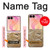 S0380 Dinosaur Fossil Case For Samsung Galaxy Z Flip 8