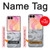 S0386 Dragon Carving Case For Samsung Galaxy Z Flip 8