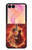 S0415 Fire Guitar Burn Case For Samsung Galaxy Z Flip 8