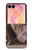 S0519 PitBull Face Case For Samsung Galaxy Z Flip 8