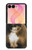 S0520 PitBull Case For Samsung Galaxy Z Flip 8