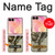 S0550 Skull Card Poker Case For Samsung Galaxy Z Flip 8
