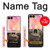 S0552 Skull Case For Samsung Galaxy Z Flip 8