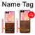 S0555 Snake Skin Case For Samsung Galaxy Z Flip 8