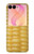 S0562 Sweet Corn Case For Samsung Galaxy Z Flip 8