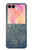 S0568 Thai Art Case For Samsung Galaxy Z Flip 8