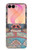 S0572 Tibet Art Case For Samsung Galaxy Z Flip 8